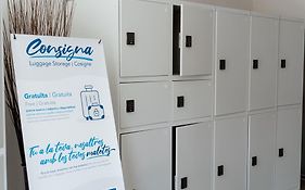 Rvhotels Avenida